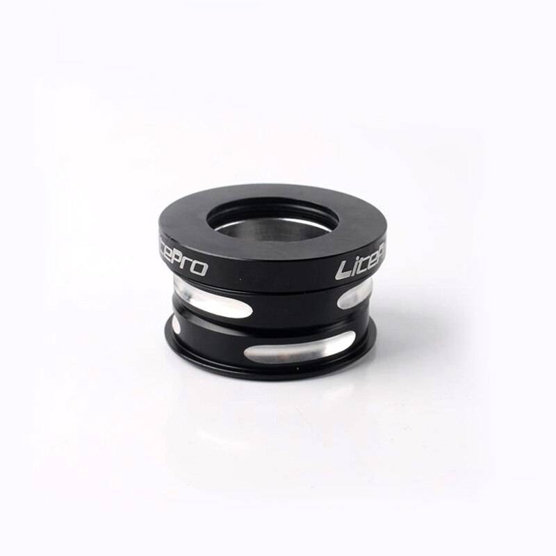 Litepro 44mm Built In Bearing Headset