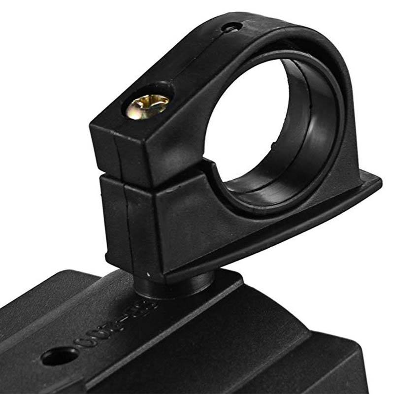 Compact Electric Bicycle Bell Compact Electric Bicycle Bell