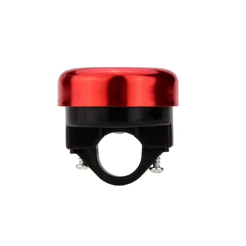 I Love My Bike Bicycle Bell I Love My Bike Bicycle Bell