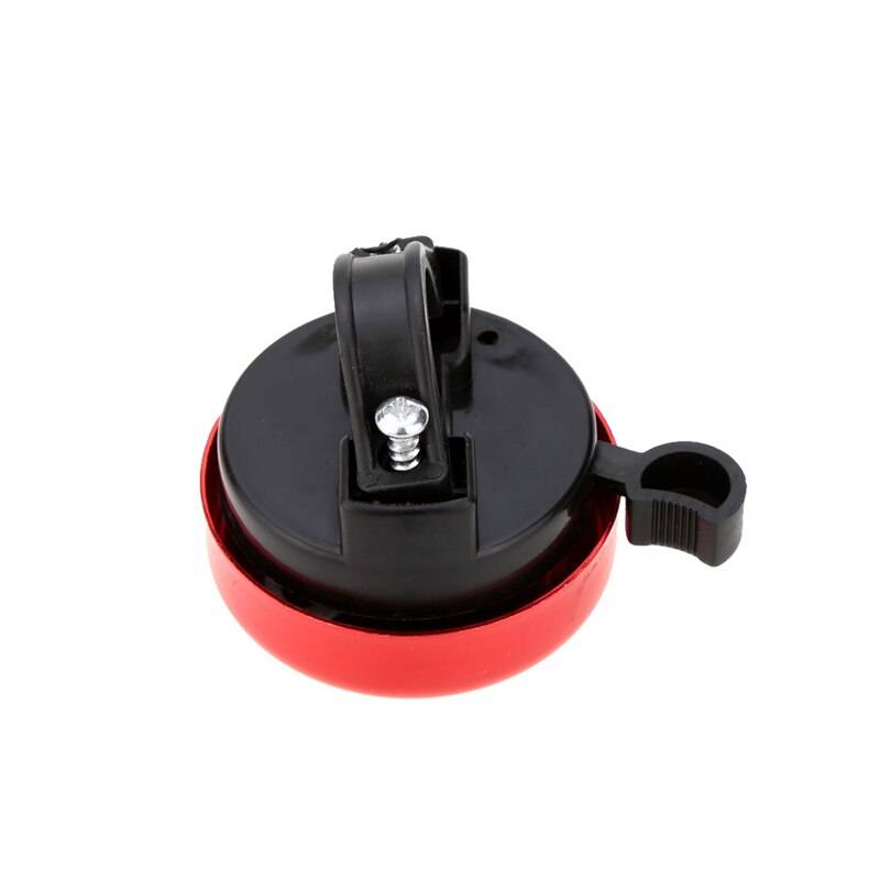 I Love My Bike Bicycle Bell I Love My Bike Bicycle Bell