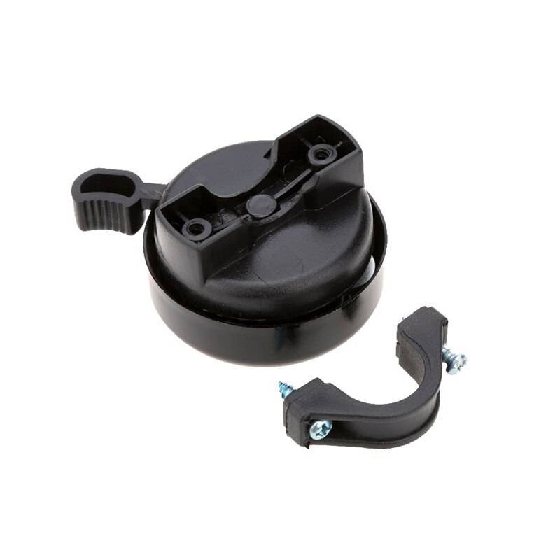 I Love My Bike Bicycle Bell I Love My Bike Bicycle Bell