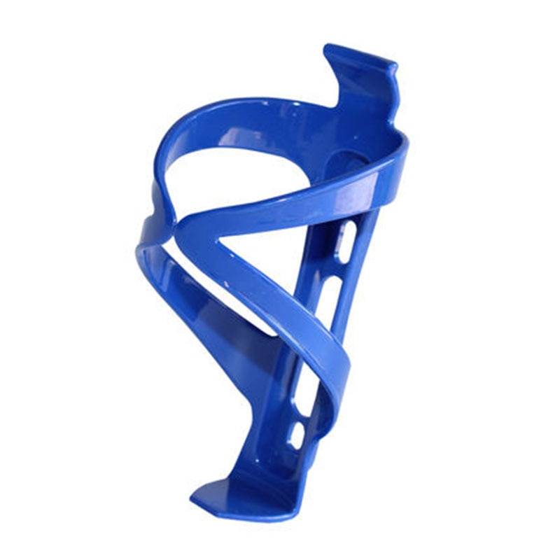 Elastic Bicycle Water Bottle Holder Elastic Bicycle Water Bottle Holder