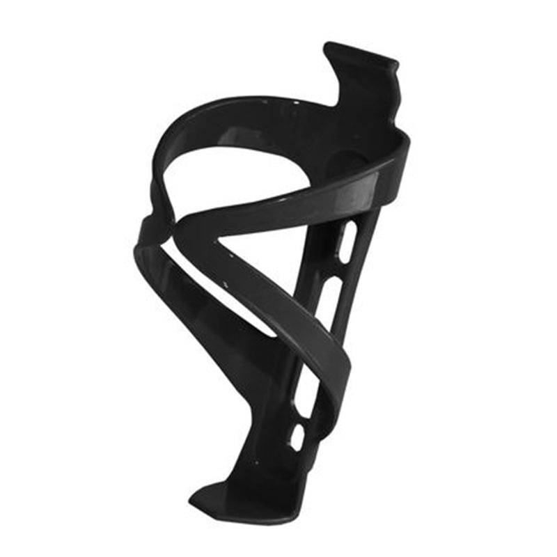 Elastic Bicycle Water Bottle Holder Bicycle Accessories Bicycle Bottle Holder Color : Blue|Black|Red|White Elastic Bicycle Water Bottle Holder Bicycle Accessories Bicycle Bottle Holder Color : Blue|Black|Red|White