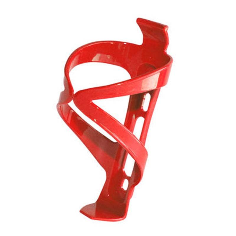Elastic Bicycle Water Bottle Holder Bicycle Accessories Bicycle Bottle Holder Color : Blue|Black|Red|White Elastic Bicycle Water Bottle Holder Bicycle Accessories Bicycle Bottle Holder Color : Blue|Black|Red|White