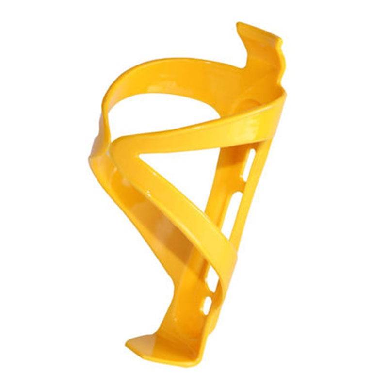 Elastic Bicycle Water Bottle Holder Elastic Bicycle Water Bottle Holder