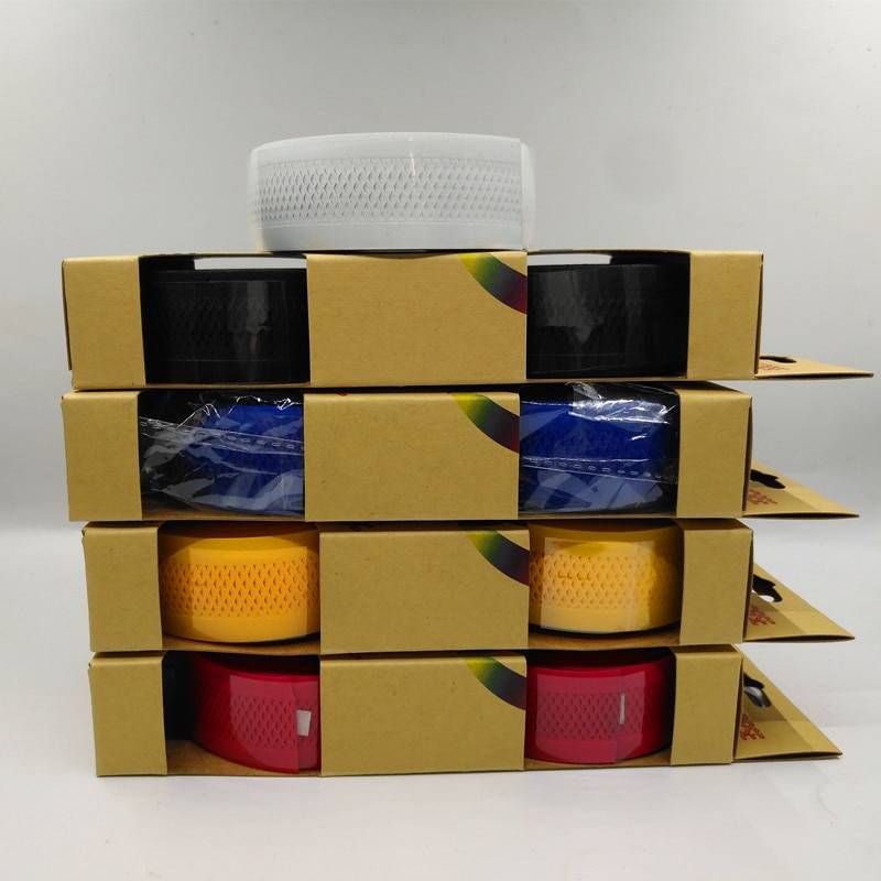 Waterproof Bicycle Handlebar Tape Waterproof Bicycle Handlebar Tape