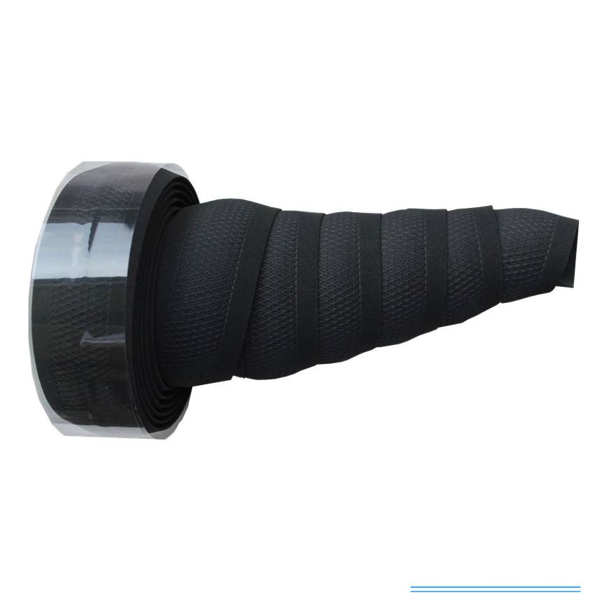 Waterproof Bicycle Handlebar Tape Bicycle Accessories Handlebar Tape Color : Brown|Red|White|Black|Yellow|Blue Waterproof Bicycle Handlebar Tape Bicycle Accessories Handlebar Tape Color : Brown|Red|White|Black|Yellow|Blue