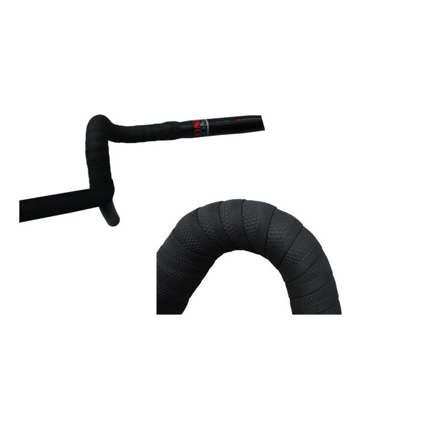 Waterproof Bicycle Handlebar Tape Bicycle Accessories Handlebar Tape Color : Brown|Red|White|Black|Yellow|Blue Waterproof Bicycle Handlebar Tape Bicycle Accessories Handlebar Tape Color : Brown|Red|White|Black|Yellow|Blue