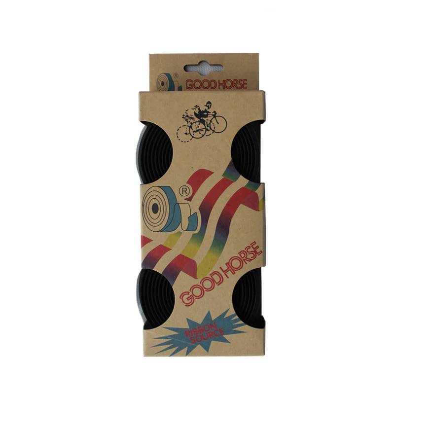 Waterproof Bicycle Handlebar Tape Bicycle Accessories Handlebar Tape Color : Brown|Red|White|Black|Yellow|Blue Waterproof Bicycle Handlebar Tape Bicycle Accessories Handlebar Tape Color : Brown|Red|White|Black|Yellow|Blue