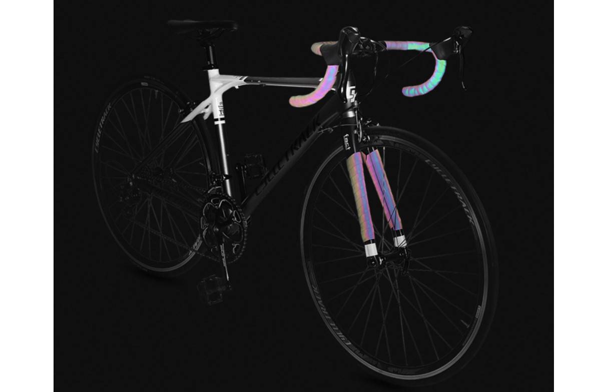 Bicycle Handlebar Tape Bicycle Handlebar Tape