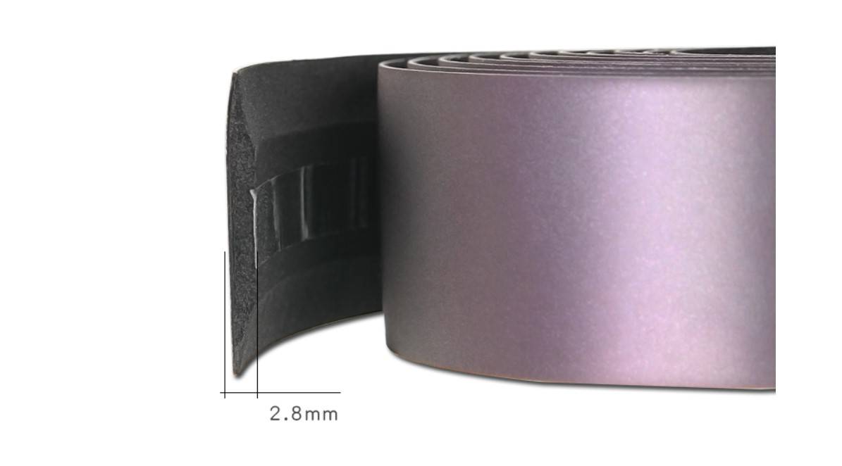 Bicycle Handlebar Tape Bicycle Handlebar Tape