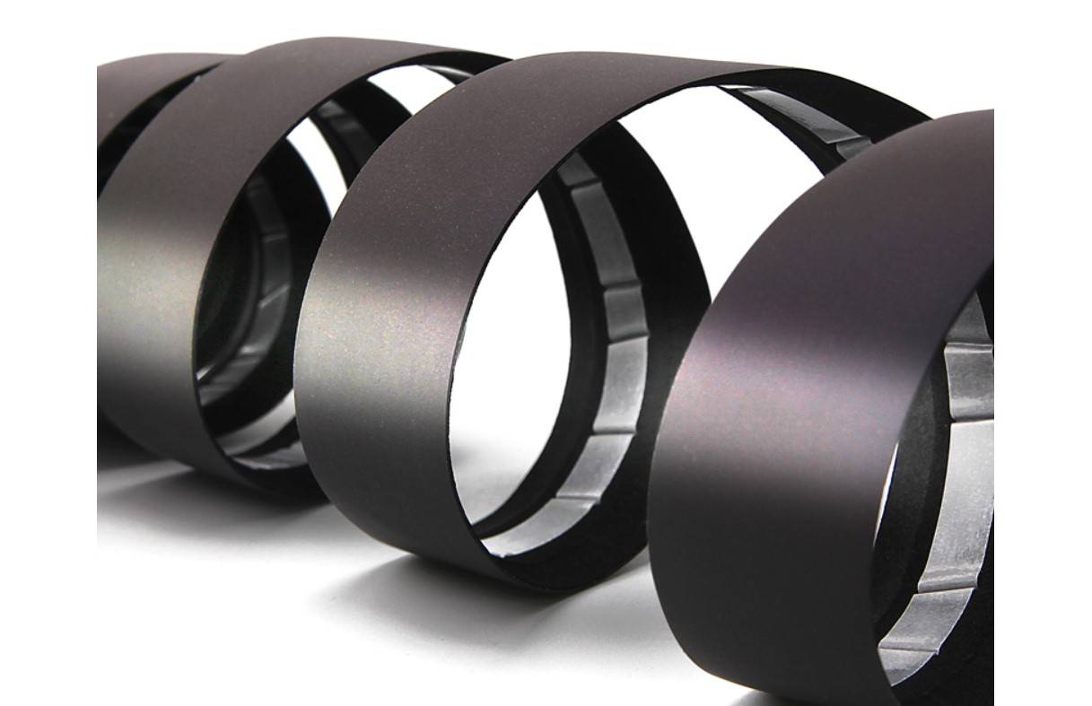 Bicycle Handlebar Tape Bicycle Handlebar Tape