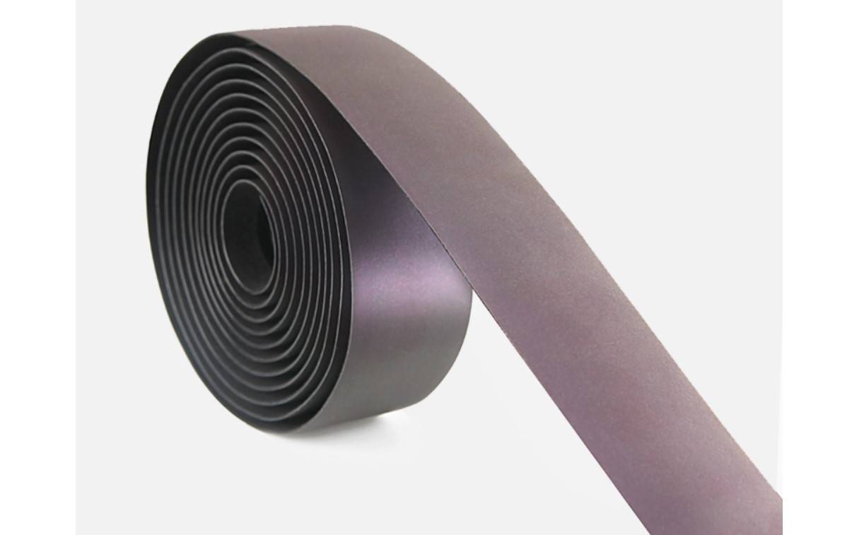 Bicycle Handlebar Tape Bicycle Handlebar Tape