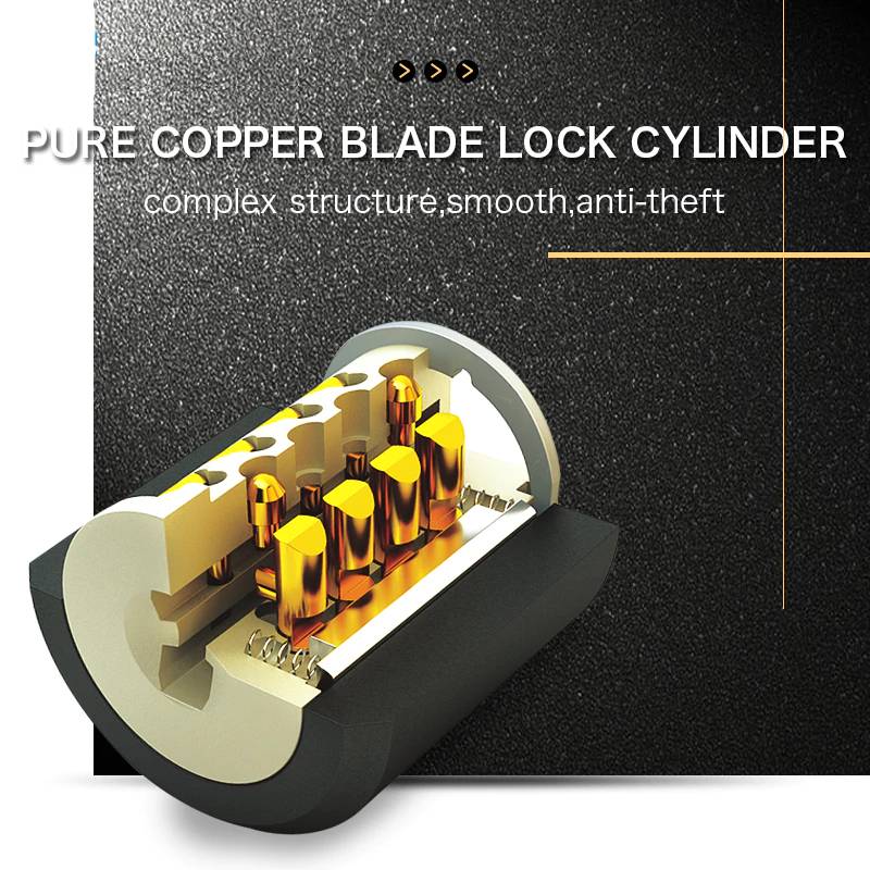 Anti-Theft Bicycle Cable Locks Bicycle Accessories Bicycle Lock Color : Black Anti-Theft Bicycle Cable Locks Bicycle Accessories Bicycle Lock Color : Black