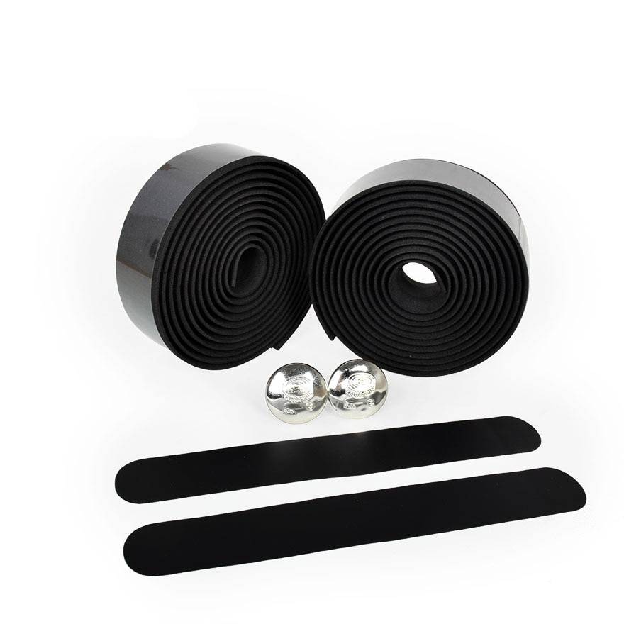 Bicycle Handlebar Tape Bicycle Accessories Handlebar Tape Color : Black|Pink|Yellow|Red|White|Green|Orange|Sky Blue|Blue|Bianchi Green|White / Blue|Black / Green|Black / Blue|Black / Yellow|Black / Red|Gray / White / Black|Blue / Yellow Bicycle Handlebar Tape Bicycle Accessories Handlebar Tape Color : Black|Pink|Yellow|Red|White|Green|Orange|Sky Blue|Blue|Bianchi Green|White / Blue|Black / Green|Black / Blue|Black / Yellow|Black / Red|Gray / White / Black|Blue / Yellow