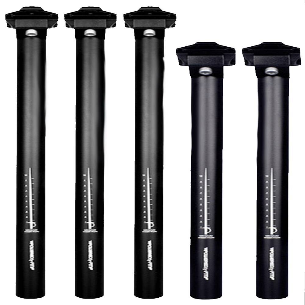 25.4 27.2 28.6 30.4 30.8 31.6mm MTB Road Bicycle seatpost 350mm 450mm Aluminum Alloy seat tube Saddle pole Bike Part Aceessories Bicycle Seat Post Parts Color : 25.4x350mm|27.2x350mm|28.6x350mm|30.4x350mm|30.8x350mm|31.6x350mm|25.4x450mm|28.6x450mm|30.4x450mm|30.9x450mm 25.4 27.2 28.6 30.4 30.8 31.6mm MTB Road Bicycle seatpost 350mm 450mm Aluminum Alloy seat tube Saddle pole Bike Part Aceessories Bicycle Seat Post Parts Color : 25.4x350mm|27.2x350mm|28.6x350mm|30.4x350mm|30.8x350mm|31.6x350mm|25.4x450mm|28.6x450mm|30.4x450mm|30.9x450mm