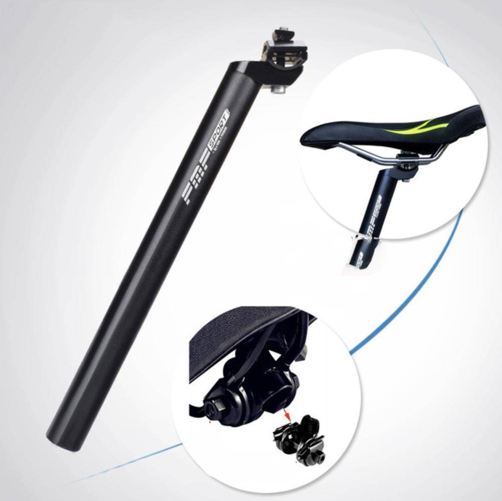 25.4 27.2 28.6 30.4 30.8 31.6mm MTB Road Bicycle seatpost 350mm 450mm Aluminum Alloy seat tube Saddle pole Bike Part Aceessories Bicycle Seat Post Parts Color : 25.4x350mm|27.2x350mm|28.6x350mm|30.4x350mm|30.8x350mm|31.6x350mm|25.4x450mm|28.6x450mm|30.4x450mm|30.9x450mm 25.4 27.2 28.6 30.4 30.8 31.6mm MTB Road Bicycle seatpost 350mm 450mm Aluminum Alloy seat tube Saddle pole Bike Part Aceessories Bicycle Seat Post Parts Color : 25.4x350mm|27.2x350mm|28.6x350mm|30.4x350mm|30.8x350mm|31.6x350mm|25.4x450mm|28.6x450mm|30.4x450mm|30.9x450mm