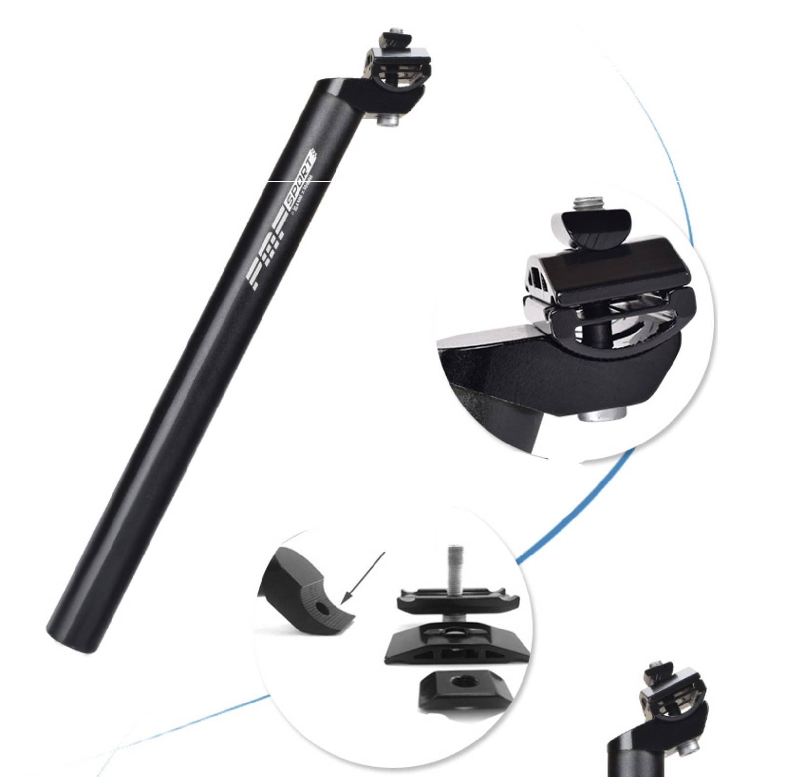 25.4 27.2 28.6 30.4 30.8 31.6mm MTB Road Bicycle seatpost 350mm 450mm Aluminum Alloy seat tube Saddle pole Bike Part Aceessories Bicycle Seat Post Parts Color : 25.4x350mm|27.2x350mm|28.6x350mm|30.4x350mm|30.8x350mm|31.6x350mm|25.4x450mm|28.6x450mm|30.4x450mm|30.9x450mm 25.4 27.2 28.6 30.4 30.8 31.6mm MTB Road Bicycle seatpost 350mm 450mm Aluminum Alloy seat tube Saddle pole Bike Part Aceessories Bicycle Seat Post Parts Color : 25.4x350mm|27.2x350mm|28.6x350mm|30.4x350mm|30.8x350mm|31.6x350mm|25.4x450mm|28.6x450mm|30.4x450mm|30.9x450mm