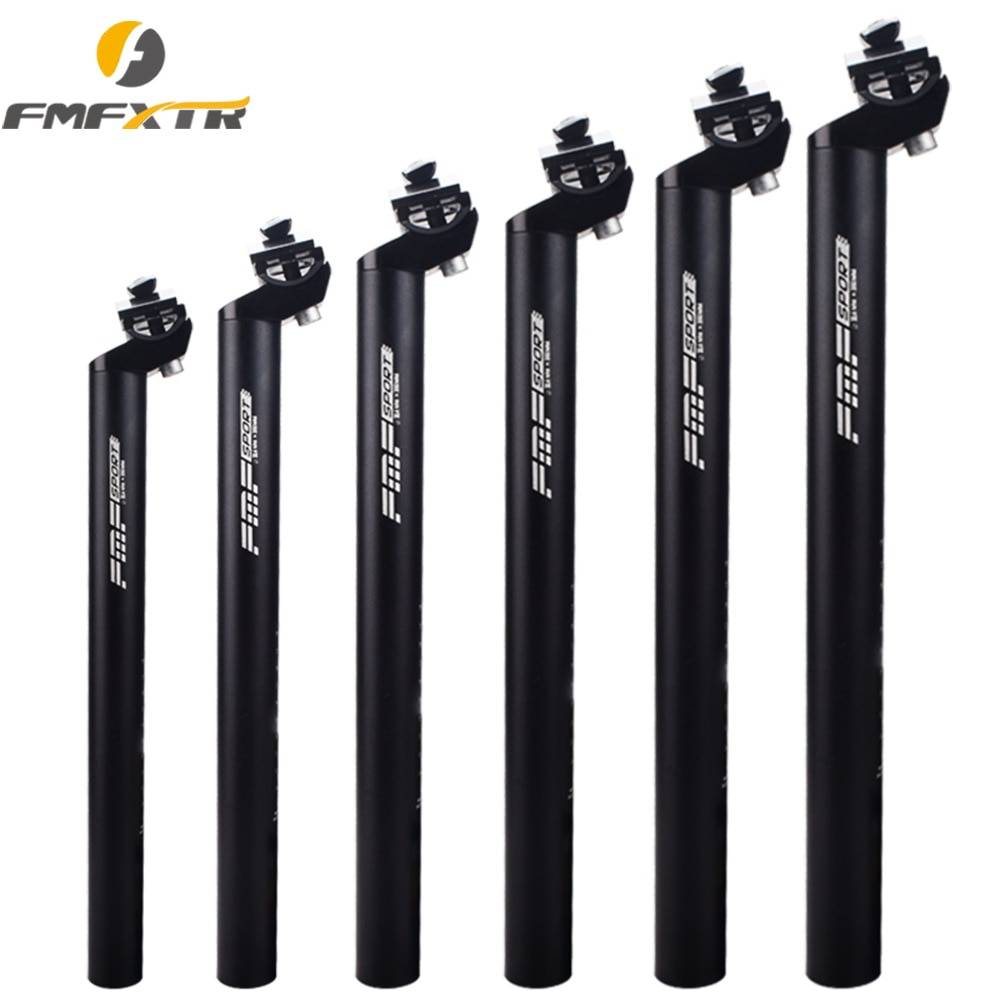 25.4 27.2 28.6 30.4 30.8 31.6mm MTB Road Bicycle seatpost 350mm 450mm Aluminum Alloy seat tube Saddle pole Bike Part Aceessories Bicycle Seat Post Parts Color : 25.4x350mm|27.2x350mm|28.6x350mm|30.4x350mm|30.8x350mm|31.6x350mm|25.4x450mm|28.6x450mm|30.4x450mm|30.9x450mm 25.4 27.2 28.6 30.4 30.8 31.6mm MTB Road Bicycle seatpost 350mm 450mm Aluminum Alloy seat tube Saddle pole Bike Part Aceessories Bicycle Seat Post Parts Color : 25.4x350mm|27.2x350mm|28.6x350mm|30.4x350mm|30.8x350mm|31.6x350mm|25.4x450mm|28.6x450mm|30.4x450mm|30.9x450mm