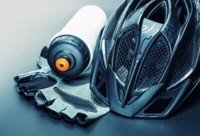 A list of must-have cycling accessories — it’s right here!