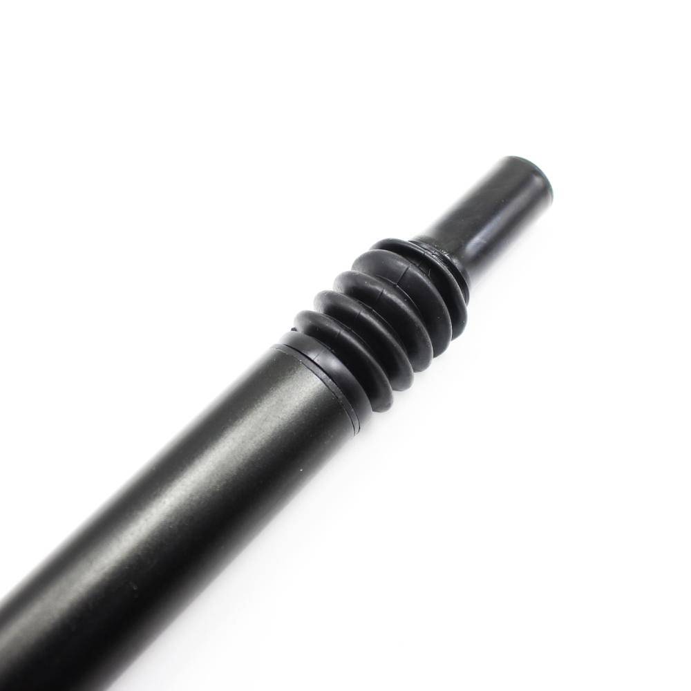 E-bike Seatpost 25.4 27.2 31.8 33.9 34mm Length 300 350 500 550 600mm Folding Bike Aluminum alloy Suspension Damping Seat Tube Bicycle Seat Post Parts Color : TypeA|34x500mm|25.4x300mm|27.2x350mm|31.8x300mm|34x550mm|31.8x550mm|34x550mm|34x500mm|31.8x500mm|34x600mm E-bike Seatpost 25.4 27.2 31.8 33.9 34mm Length 300 350 500 550 600mm Folding Bike Aluminum alloy Suspension Damping Seat Tube Bicycle Seat Post Parts Color : TypeA|34x500mm|25.4x300mm|27.2x350mm|31.8x300mm|34x550mm|31.8x550mm|34x550mm|34x500mm|31.8x500mm|34x600mm