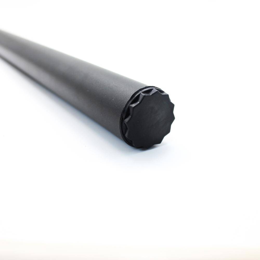 E-bike Seatpost 25.4 27.2 31.8 33.9 34mm Length 300 350 500 550 600mm Folding Bike Aluminum alloy Suspension Damping Seat Tube Bicycle Seat Post Parts Color : TypeA|34x500mm|25.4x300mm|27.2x350mm|31.8x300mm|34x550mm|31.8x550mm|34x550mm|34x500mm|31.8x500mm|34x600mm E-bike Seatpost 25.4 27.2 31.8 33.9 34mm Length 300 350 500 550 600mm Folding Bike Aluminum alloy Suspension Damping Seat Tube Bicycle Seat Post Parts Color : TypeA|34x500mm|25.4x300mm|27.2x350mm|31.8x300mm|34x550mm|31.8x550mm|34x550mm|34x500mm|31.8x500mm|34x600mm