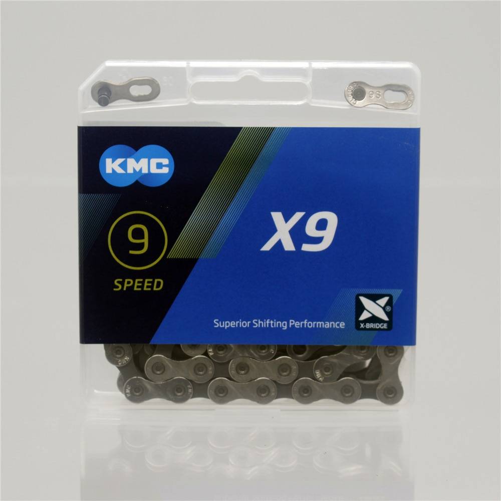 KMC Bike Chain X8 X9 X10 X11 X12 Bicycle Chain 8/9/10/11/12 Speed Road MTB Crankset SRAM 8 9 10 11 12s Derailleur 116L Bicycle Chain Parts Color : Z8.3 6-7-8S 116L|Z9 9S 116L|X8 8S 116L|X9 9S 116L|X10 10S 116L|X11 11S 118L|X11EL Gold 118L|X12 Silver 126L|X12 Gold 126L|X12 Black-Gold 126L|X12Silver Black 126L|X8 Gold 116L|X9 Gold 116L|X10 Gold 116L|X11 Gold 118L|X12 BlackTech|X10EL Gold|X10SL Gold|X11SL Gold KMC Bike Chain X8 X9 X10 X11 X12 Bicycle Chain 8/9/10/11/12 Speed Road MTB Crankset SRAM 8 9 10 11 12s Derailleur 116L Bicycle Chain Parts Color : Z8.3 6-7-8S 116L|Z9 9S 116L|X8 8S 116L|X9 9S 116L|X10 10S 116L|X11 11S 118L|X11EL Gold 118L|X12 Silver 126L|X12 Gold 126L|X12 Black-Gold 126L|X12Silver Black 126L|X8 Gold 116L|X9 Gold 116L|X10 Gold 116L|X11 Gold 118L|X12 BlackTech|X10EL Gold|X10SL Gold|X11SL Gold
