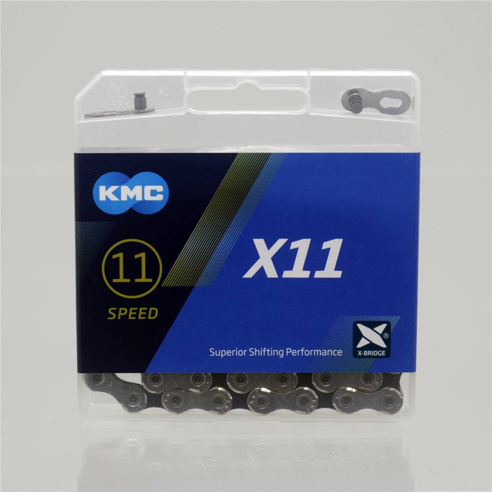 KMC Bike Chain X8 X9 X10 X11 X12 Bicycle Chain 8/9/10/11/12 Speed Road MTB Crankset SRAM 8 9 10 11 12s Derailleur 116L Bicycle Chain Parts Color : Z8.3 6-7-8S 116L|Z9 9S 116L|X8 8S 116L|X9 9S 116L|X10 10S 116L|X11 11S 118L|X11EL Gold 118L|X12 Silver 126L|X12 Gold 126L|X12 Black-Gold 126L|X12Silver Black 126L|X8 Gold 116L|X9 Gold 116L|X10 Gold 116L|X11 Gold 118L|X12 BlackTech|X10EL Gold|X10SL Gold|X11SL Gold KMC Bike Chain X8 X9 X10 X11 X12 Bicycle Chain 8/9/10/11/12 Speed Road MTB Crankset SRAM 8 9 10 11 12s Derailleur 116L Bicycle Chain Parts Color : Z8.3 6-7-8S 116L|Z9 9S 116L|X8 8S 116L|X9 9S 116L|X10 10S 116L|X11 11S 118L|X11EL Gold 118L|X12 Silver 126L|X12 Gold 126L|X12 Black-Gold 126L|X12Silver Black 126L|X8 Gold 116L|X9 Gold 116L|X10 Gold 116L|X11 Gold 118L|X12 BlackTech|X10EL Gold|X10SL Gold|X11SL Gold