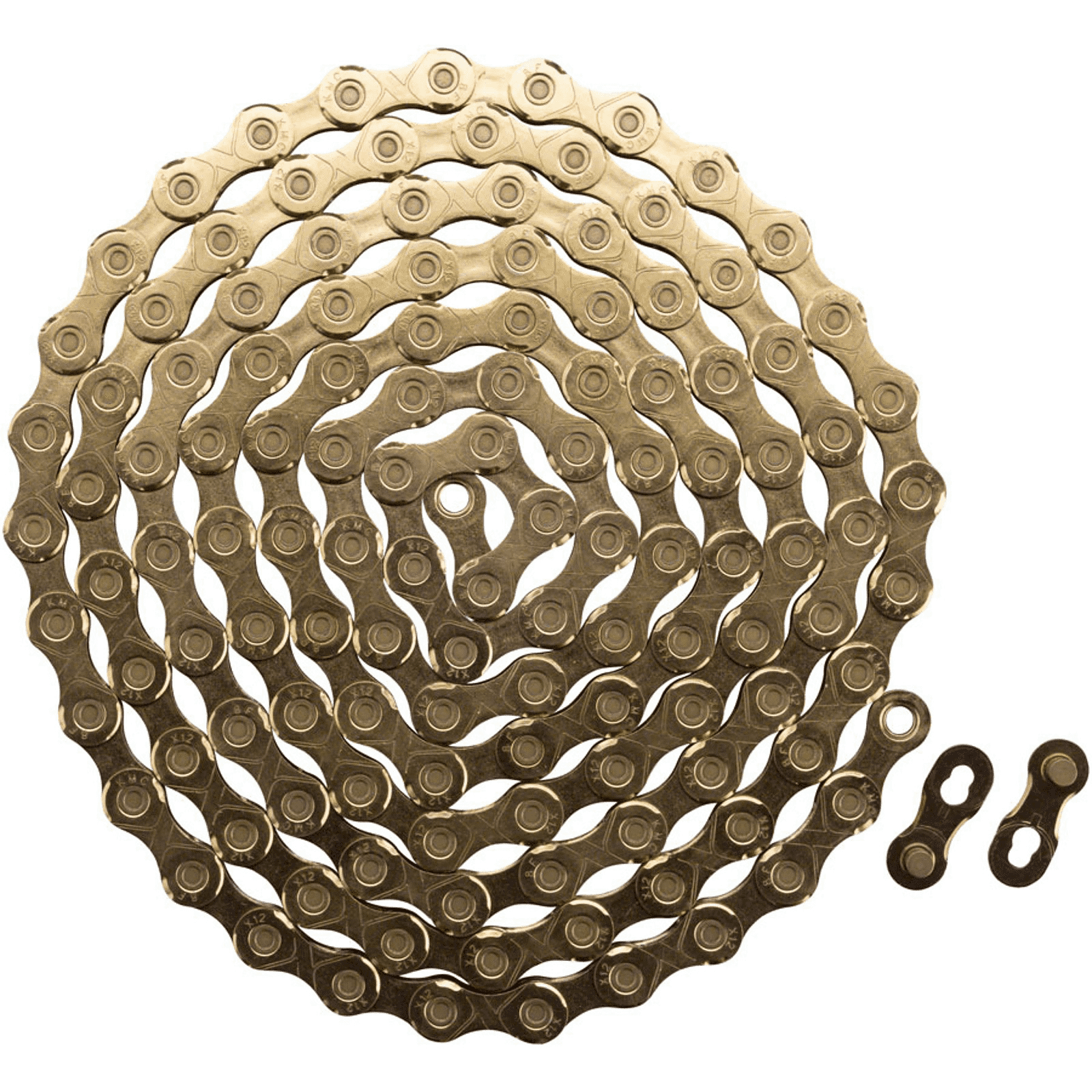 KMC Bike Chain X8 X9 X10 X11 X12 Bicycle Chain 8/9/10/11/12 Speed Road MTB Crankset SRAM 8 9 10 11 12s Derailleur 116L Bicycle Chain Parts Color : Z8.3 6-7-8S 116L|Z9 9S 116L|X8 8S 116L|X9 9S 116L|X10 10S 116L|X11 11S 118L|X11EL Gold 118L|X12 Silver 126L|X12 Gold 126L|X12 Black-Gold 126L|X12Silver Black 126L|X8 Gold 116L|X9 Gold 116L|X10 Gold 116L|X11 Gold 118L|X12 BlackTech|X10EL Gold|X10SL Gold|X11SL Gold KMC Bike Chain X8 X9 X10 X11 X12 Bicycle Chain 8/9/10/11/12 Speed Road MTB Crankset SRAM 8 9 10 11 12s Derailleur 116L Bicycle Chain Parts Color : Z8.3 6-7-8S 116L|Z9 9S 116L|X8 8S 116L|X9 9S 116L|X10 10S 116L|X11 11S 118L|X11EL Gold 118L|X12 Silver 126L|X12 Gold 126L|X12 Black-Gold 126L|X12Silver Black 126L|X8 Gold 116L|X9 Gold 116L|X10 Gold 116L|X11 Gold 118L|X12 BlackTech|X10EL Gold|X10SL Gold|X11SL Gold