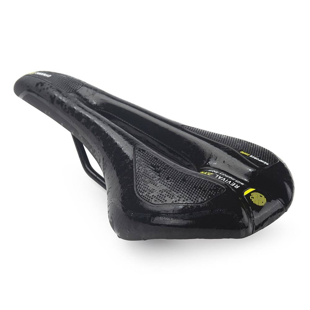 Road Bike Saddle Ultralight vtt Racing Seat Wave Road Bicycle Saddle For Men Soft Comfortable MTB Bike Seat Cycling Spare Parts Bicycle Saddle / Saddle cover Parts Color : Black Road Bike Saddle Ultralight vtt Racing Seat Wave Road Bicycle Saddle For Men Soft Comfortable MTB Bike Seat Cycling Spare Parts Bicycle Saddle / Saddle cover Parts Color : Black