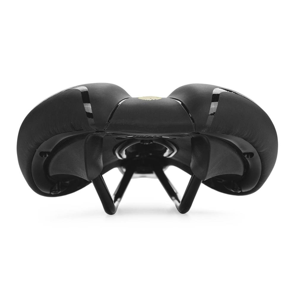 Road Bike Saddle Ultralight vtt Racing Seat Wave Road Bicycle Saddle For Men Soft Comfortable MTB Bike Seat Cycling Spare Parts Bicycle Saddle / Saddle cover Parts Color : Black Road Bike Saddle Ultralight vtt Racing Seat Wave Road Bicycle Saddle For Men Soft Comfortable MTB Bike Seat Cycling Spare Parts Bicycle Saddle / Saddle cover Parts Color : Black