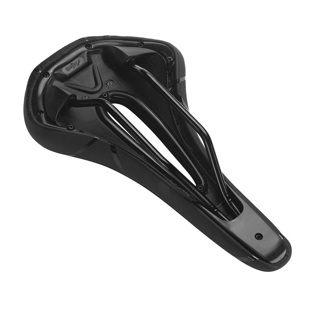 Road Bike Saddle Ultralight vtt Racing Seat Wave Road Bicycle Saddle For Men Soft Comfortable MTB Bike Seat Cycling Spare Parts Bicycle Saddle / Saddle cover Parts Color : Black Road Bike Saddle Ultralight vtt Racing Seat Wave Road Bicycle Saddle For Men Soft Comfortable MTB Bike Seat Cycling Spare Parts Bicycle Saddle / Saddle cover Parts Color : Black