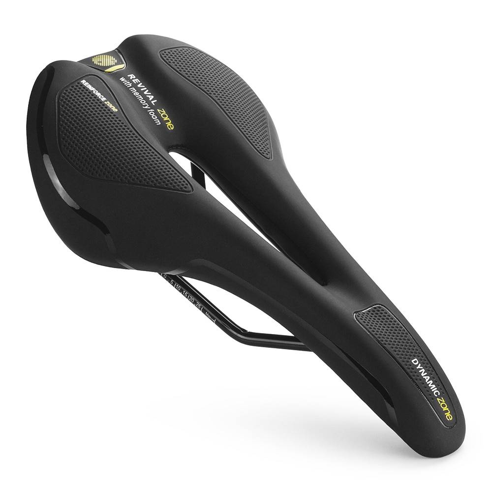 Road Bike Saddle Ultralight vtt Racing Seat Wave Road Bicycle Saddle For Men Soft Comfortable MTB Bike Seat Cycling Spare Parts Bicycle Saddle / Saddle cover Parts Color : Black Road Bike Saddle Ultralight vtt Racing Seat Wave Road Bicycle Saddle For Men Soft Comfortable MTB Bike Seat Cycling Spare Parts Bicycle Saddle / Saddle cover Parts Color : Black