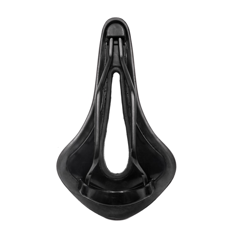 Bike Saddle Hollow MTB Bicycle Cushion One-Piece PU Leather Soft Comfortable Seat For Men Women Road Mountain Cycling Saddles Bicycle Saddle / Saddle cover Parts Bike Saddle Hollow MTB Bicycle Cushion One-Piece PU Leather Soft Comfortable Seat For Men Women Road Mountain Cycling Saddles Bicycle Saddle / Saddle cover Parts Bike Style Store https://bikestylestore.com https://bikestylestore.com/bike-saddle-hollow-mtb-bicycle-cushion-one-piece-pu-leather-soft-comfortable-seat-for-men-women-road-mountain-cycling-saddles/