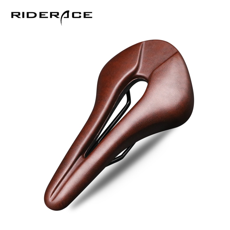 Bike Saddle Hollow MTB Bicycle Cushion One-Piece PU Leather Soft Comfortable Seat For Men Women Road Mountain Cycling Saddles Bicycle Saddle / Saddle cover Parts Bike Saddle Hollow MTB Bicycle Cushion One-Piece PU Leather Soft Comfortable Seat For Men Women Road Mountain Cycling Saddles Bicycle Saddle / Saddle cover Parts Bike Style Store https://bikestylestore.com https://bikestylestore.com/bike-saddle-hollow-mtb-bicycle-cushion-one-piece-pu-leather-soft-comfortable-seat-for-men-women-road-mountain-cycling-saddles/