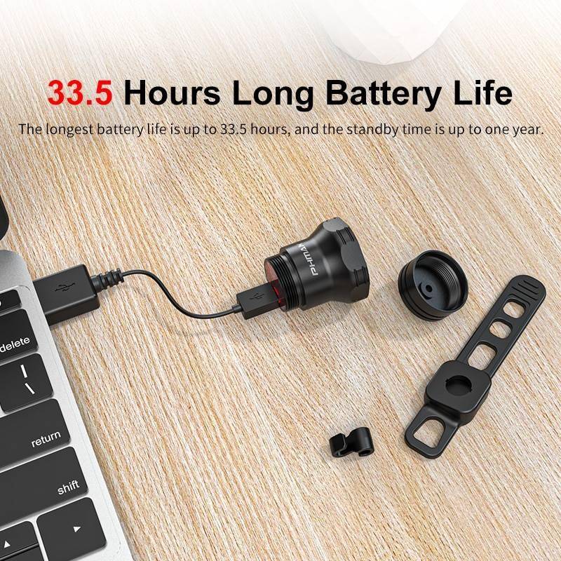 PHMAX Rear Light Bicycle High Visibility Taillight LED Smart Brake Auto Sensing Bike Light IPX6 Waterproof Charging Tail Light Accessories Bicycle Light PHMAX Rear Light Bicycle High Visibility Taillight LED Smart Brake Auto Sensing Bike Light IPX6 Waterproof Charging Tail Light Accessories Bicycle Light  Bike Style Store https://bikestylestore.com https://bikestylestore.com/phmax-rear-light-bicycle-high-visibility-taillight-led-smart-brake-auto-sensing-bike-light-ipx6-waterproof-charging-tail-light/