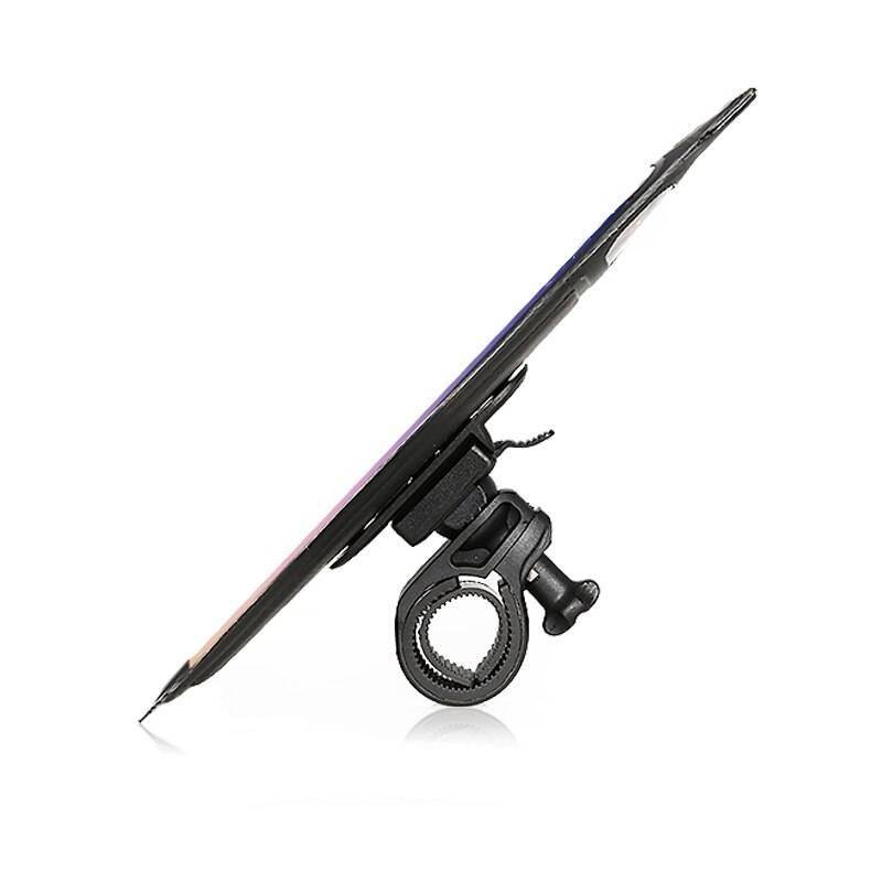 Sahoo 111362-SA Universal Full Waterproof Cycling Bicycle Bike Handlebar 6.5in Mobile Phone Holder Mount Cell Phone Case Dry Bag Accessories Bicycle Phone Holder Sahoo 111362-SA Universal Full Waterproof Cycling Bicycle Bike Handlebar 6.5in Mobile Phone Holder Mount Cell Phone Case Dry Bag Accessories Bicycle Phone Holder  Bike Style Store https://bikestylestore.com https://bikestylestore.com/sahoo-111362-sa-universal-full-waterproof-cycling-bicycle-bike-handlebar-6-5in-mobile-phone-holder-mount-cell-phone-case-dry-bag/