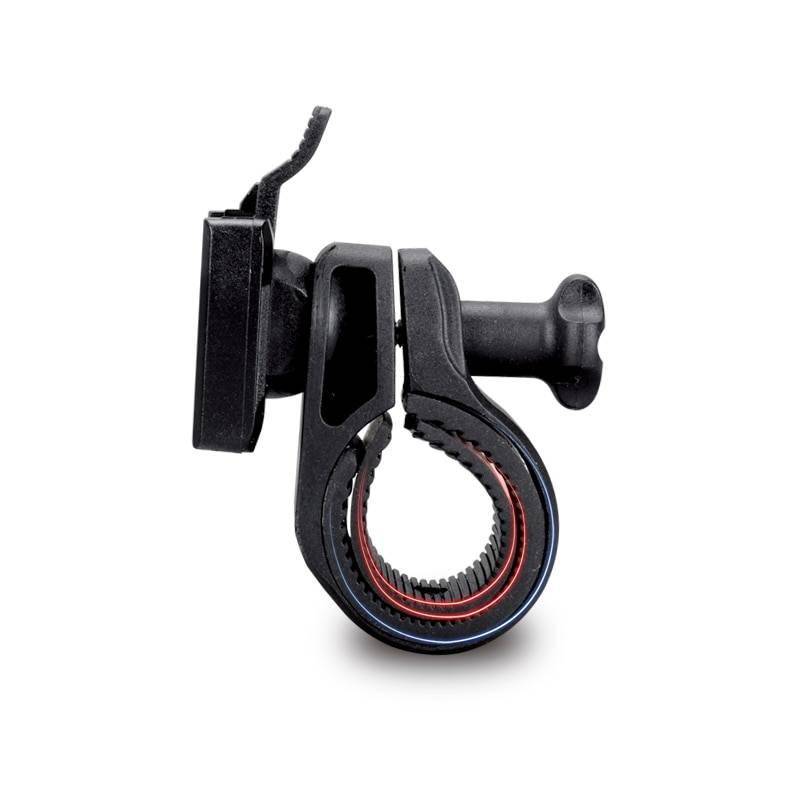 Sahoo 111362-SA Universal Full Waterproof Cycling Bicycle Bike Handlebar 6.5in Mobile Phone Holder Mount Cell Phone Case Dry Bag Accessories Bicycle Phone Holder Sahoo 111362-SA Universal Full Waterproof Cycling Bicycle Bike Handlebar 6.5in Mobile Phone Holder Mount Cell Phone Case Dry Bag Accessories Bicycle Phone Holder  Bike Style Store https://bikestylestore.com https://bikestylestore.com/sahoo-111362-sa-universal-full-waterproof-cycling-bicycle-bike-handlebar-6-5in-mobile-phone-holder-mount-cell-phone-case-dry-bag/