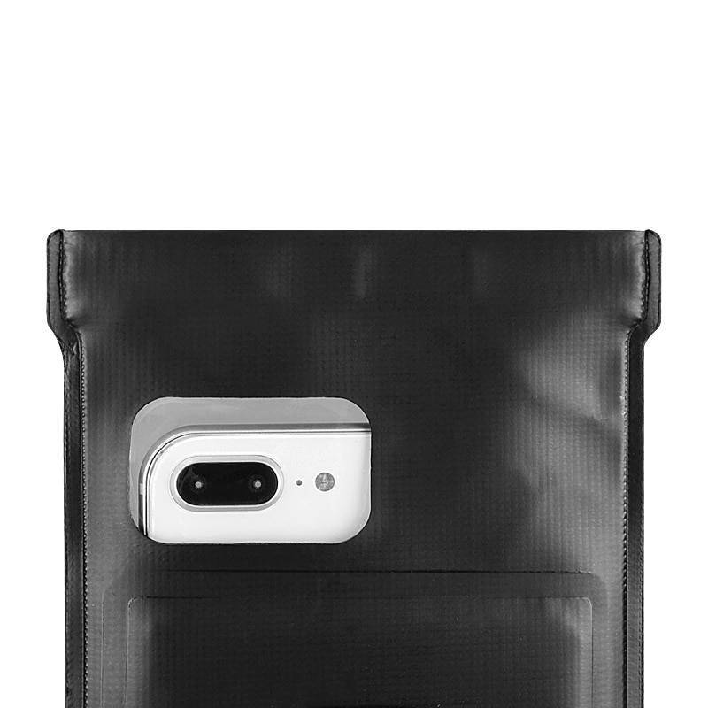 Sahoo 111362-SA Universal Full Waterproof Cycling Bicycle Bike Handlebar 6.5in Mobile Phone Holder Mount Cell Phone Case Dry Bag Accessories Bicycle Phone Holder Sahoo 111362-SA Universal Full Waterproof Cycling Bicycle Bike Handlebar 6.5in Mobile Phone Holder Mount Cell Phone Case Dry Bag Accessories Bicycle Phone Holder  Bike Style Store https://bikestylestore.com https://bikestylestore.com/sahoo-111362-sa-universal-full-waterproof-cycling-bicycle-bike-handlebar-6-5in-mobile-phone-holder-mount-cell-phone-case-dry-bag/