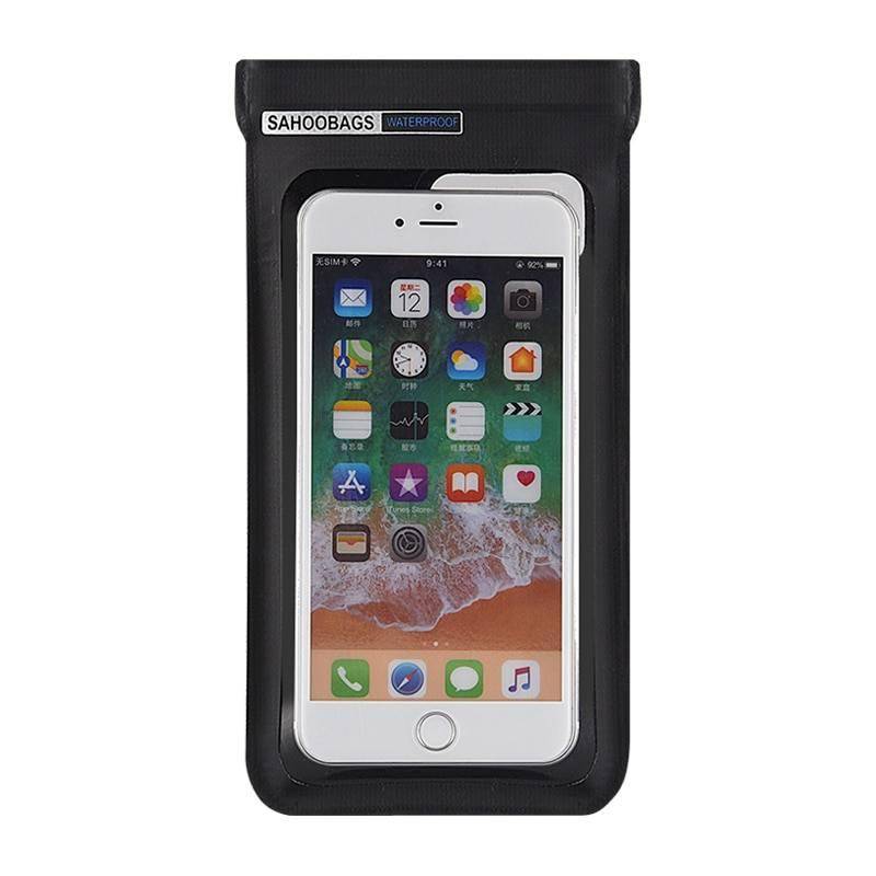 Sahoo 111362-SA Universal Full Waterproof Cycling Bicycle Bike Handlebar 6.5in Mobile Phone Holder Mount Cell Phone Case Dry Bag Accessories Bicycle Phone Holder Sahoo 111362-SA Universal Full Waterproof Cycling Bicycle Bike Handlebar 6.5in Mobile Phone Holder Mount Cell Phone Case Dry Bag Accessories Bicycle Phone Holder  Bike Style Store https://bikestylestore.com https://bikestylestore.com/sahoo-111362-sa-universal-full-waterproof-cycling-bicycle-bike-handlebar-6-5in-mobile-phone-holder-mount-cell-phone-case-dry-bag/