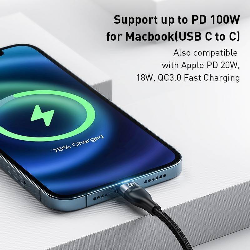 Baseus 3 in 1 USB C Cable for iPhone 13 12 Pro 11 XR Charger Cable 100W Micro USB Type C Cable for Macbook Pro Samsung Xiaomi Mobile Phone Accessories Baseus 3 in 1 USB C Cable for iPhone 13 12 Pro 11 XR Charger Cable 100W Micro USB Type C Cable for Macbook Pro Samsung Xiaomi Mobile Phone Accessories  Bike Style Store https://bikestylestore.com https://bikestylestore.com/baseus-3-in-1-usb-c-cable-for-iphone-13-12-pro-11-xr-charger-cable-100w-micro-usb-type-c-cable-for-macbook-pro-samsung-xiaomi/