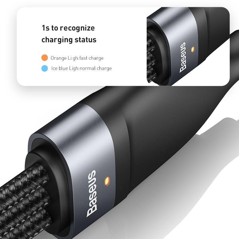 Baseus 3 in 1 USB C Cable for iPhone 13 12 Pro 11 XR Charger Cable 100W Micro USB Type C Cable for Macbook Pro Samsung Xiaomi Mobile Phone Accessories Baseus 3 in 1 USB C Cable for iPhone 13 12 Pro 11 XR Charger Cable 100W Micro USB Type C Cable for Macbook Pro Samsung Xiaomi Mobile Phone Accessories  Bike Style Store https://bikestylestore.com https://bikestylestore.com/baseus-3-in-1-usb-c-cable-for-iphone-13-12-pro-11-xr-charger-cable-100w-micro-usb-type-c-cable-for-macbook-pro-samsung-xiaomi/
