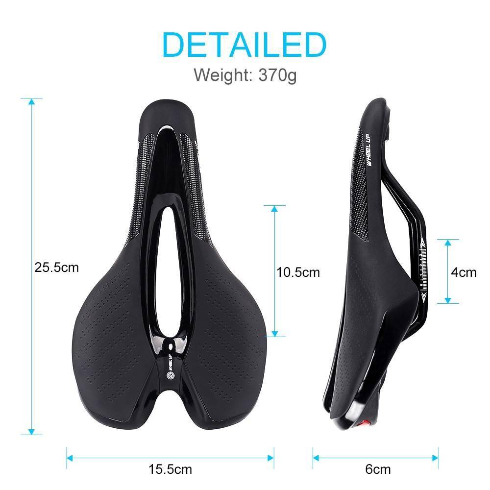 Road Bike Saddle MTB Bicycle Seat With Warning Taillight USB Charging PU Breathable Soft Seat Cushion Mountain Cycling Racing Bicycle Saddle / Saddle cover Parts Road Bike Saddle MTB Bicycle Seat With Warning Taillight USB Charging PU Breathable Soft Seat Cushion Mountain Cycling Racing Bicycle Saddle / Saddle cover Parts  Bike Style Store https://bikestylestore.com https://bikestylestore.com/road-bike-saddle-mtb-bicycle-seat-with-warning-taillight-usb-charging-pu-breathable-soft-seat-cushion-mountain-cycling-racing/